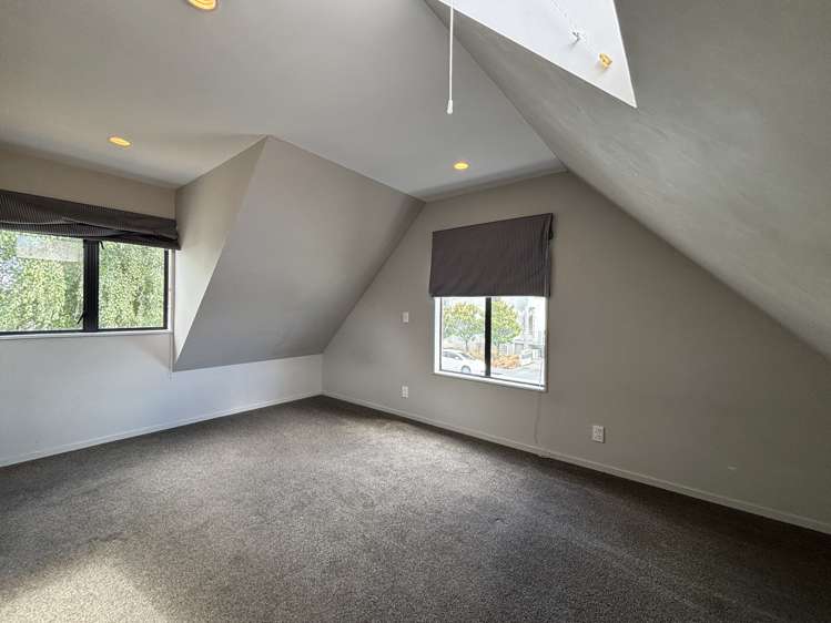 78a Brockworth Place Riccarton_6