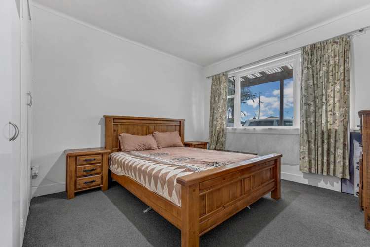 2/131 Carruth Road Papatoetoe_3