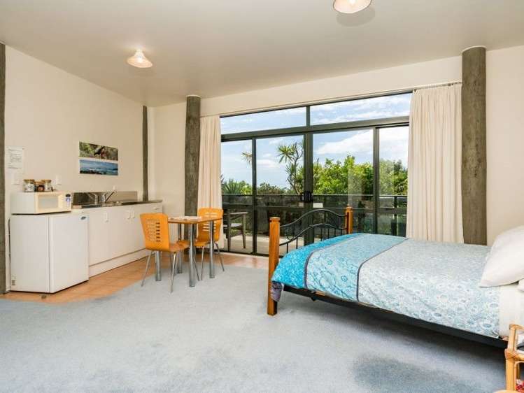 269 Molesworth Drive Mangawhai Heads_12