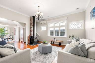 46 William Street_2