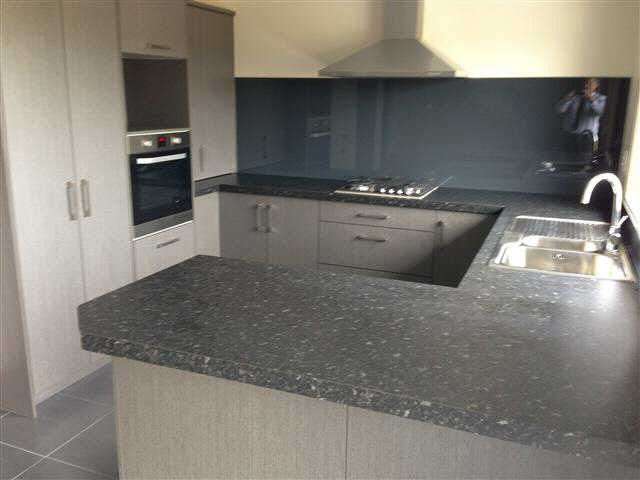 9 Raupo Place Rototuna North_2