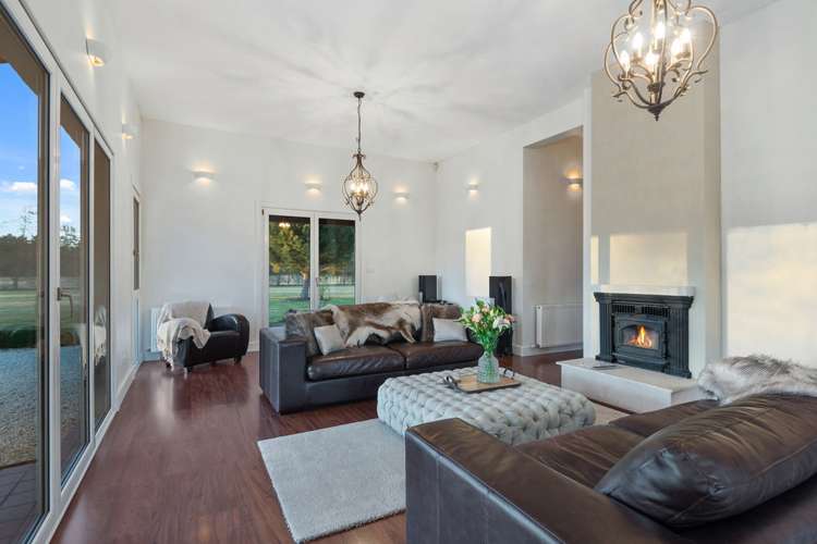 1/1319 Old West Coast Road West Melton_8