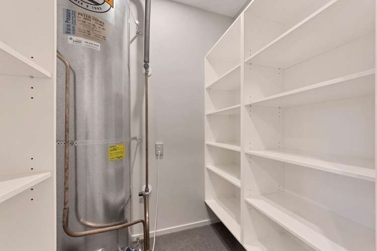 9 Ronaldson Lane Wigram_19