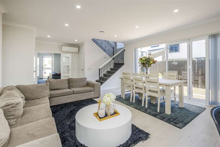 11 Reding Street Takanini_5