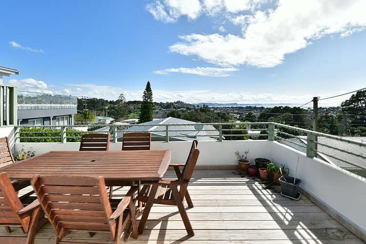 8A Scott Road Stanmore Bay_13