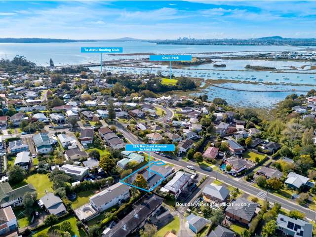 22A Merchant Avenue Te Atatu South_4