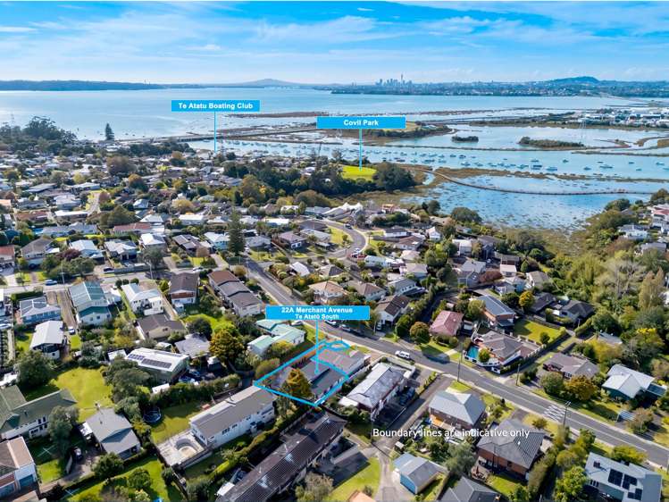 22A Merchant Avenue Te Atatu South_4