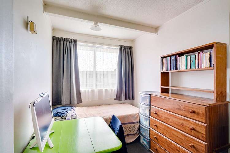 9/3 Tralee Place Hillcrest_9