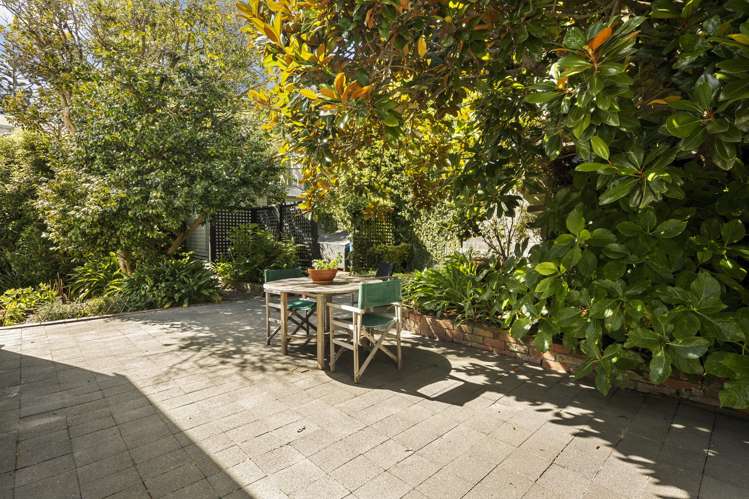 93 Coromandel Street Newtown_16