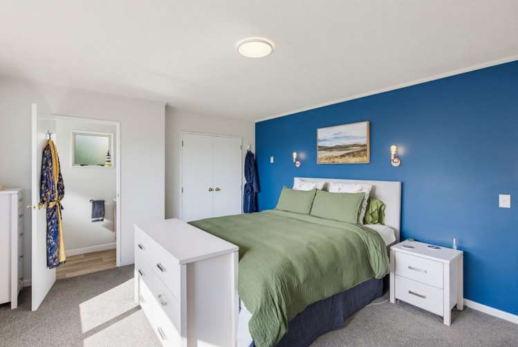 8 Hemi Street Waikanae_19