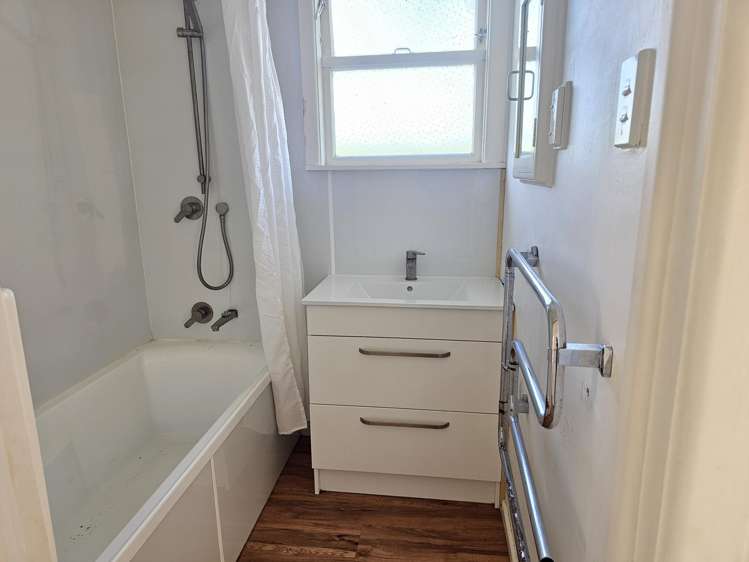 1540 Millbrook Road Taipuha_19