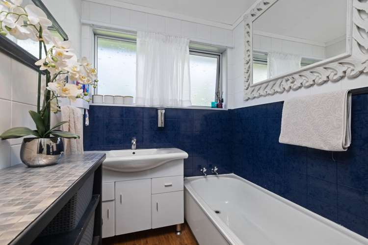 400 Maioro Road Otaua_17