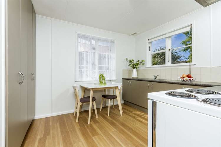 153 Bayswater Avenue Bayswater_12