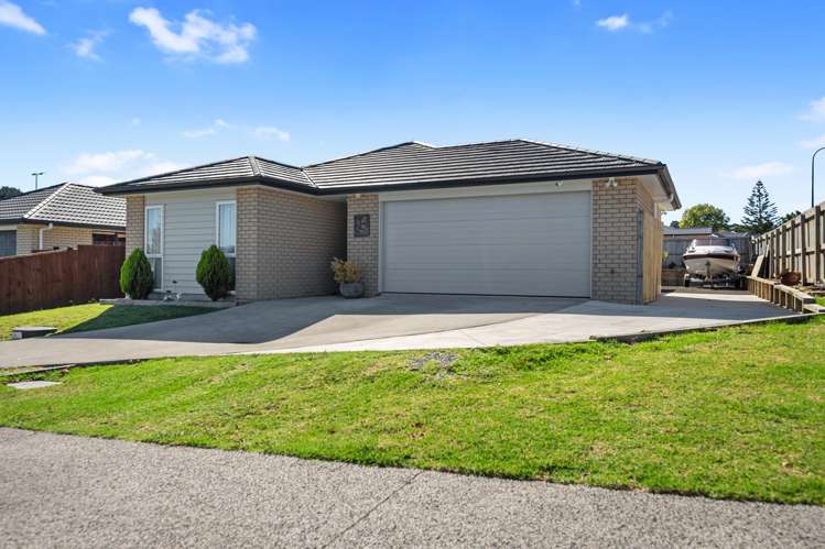 5 Minerva Avenue Helensville_26