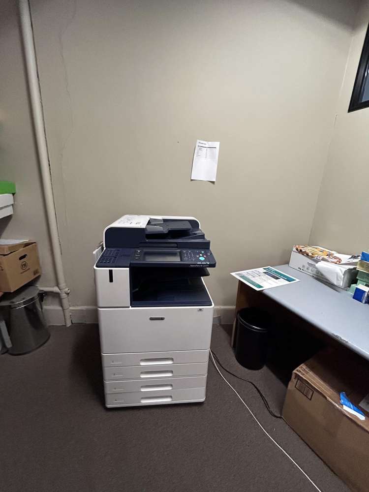 18 Princes Street Dunedin Central_7