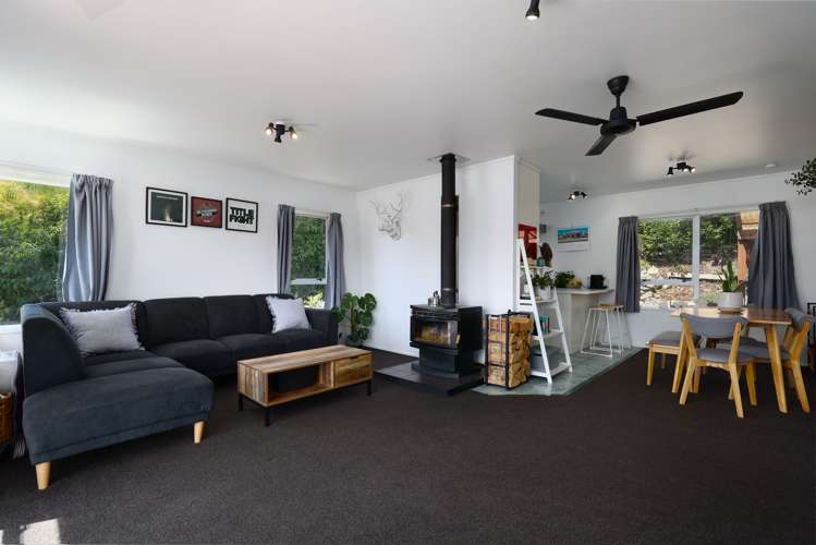23 Konini Street_0