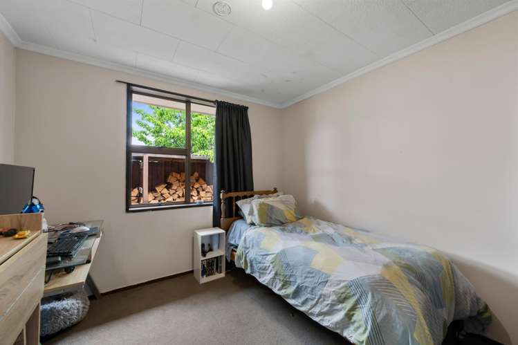 8 Ashworth Street Alexandra_11