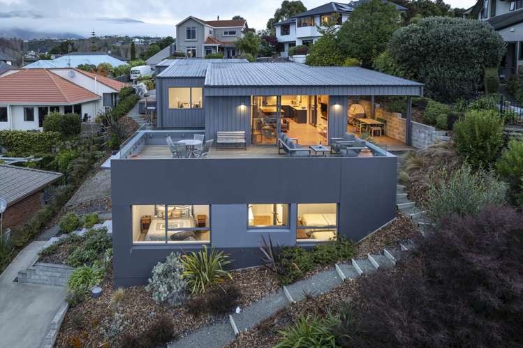 4 Leach Place Enner Glynn_24