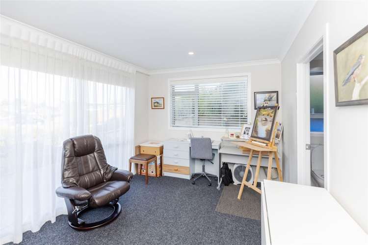 22 Oak Ridge Drive Te Awamutu_23