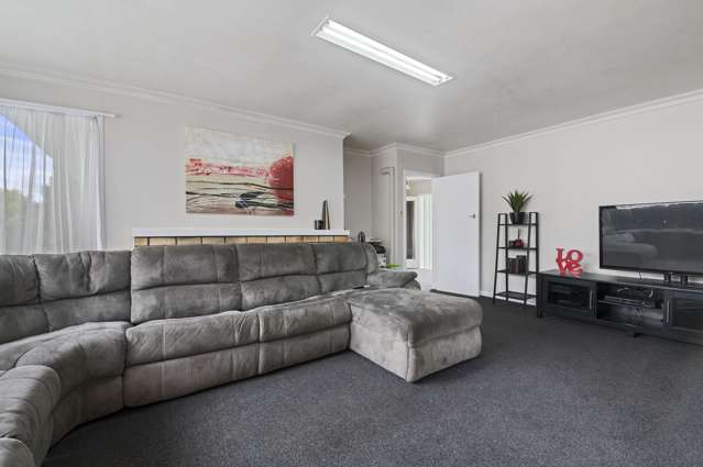 18 Baird Road Tokoroa_1