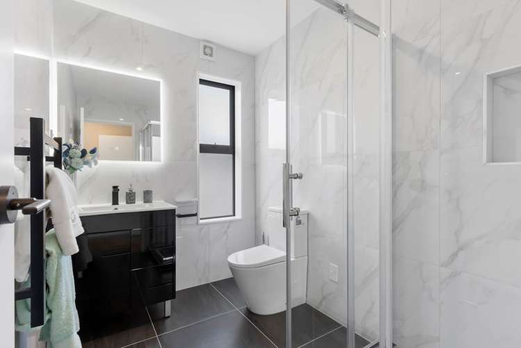 18 Tai Crescent Hobsonville_29