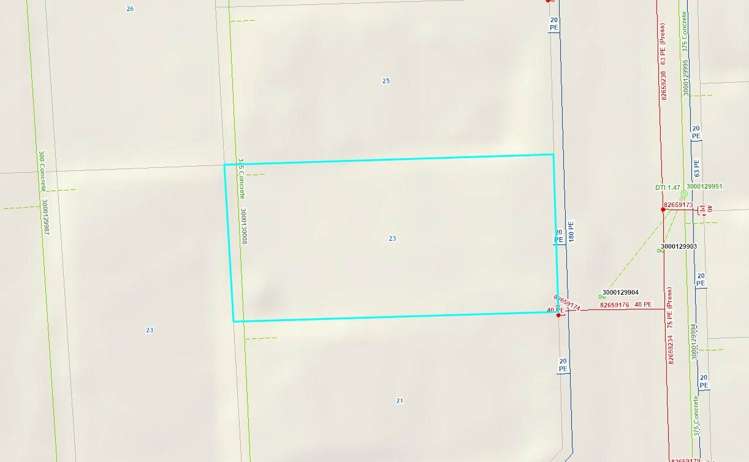 23 Paihere Street_3