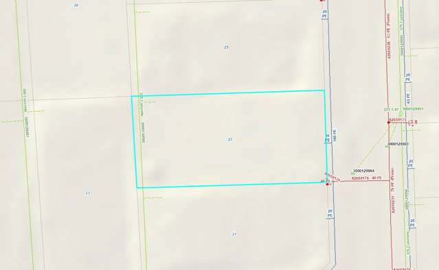 23 Paihere Street Huapai_3