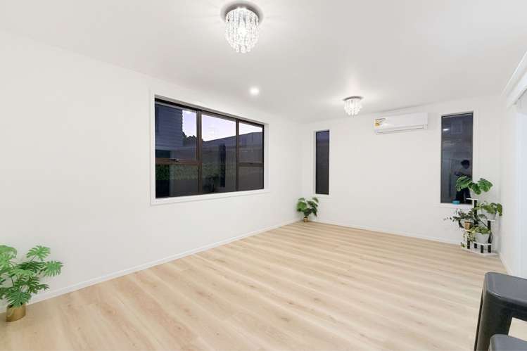 159A Wallace Road Mangere Bridge_10