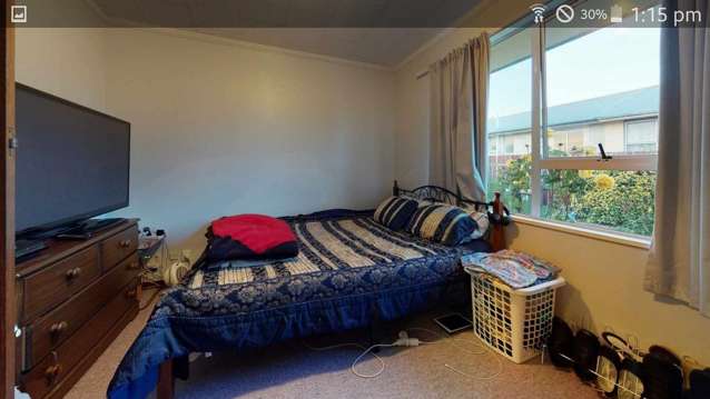 2 Mitchell Place Netherby_4