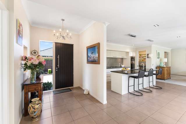 21 Hyde Place Halswell_4