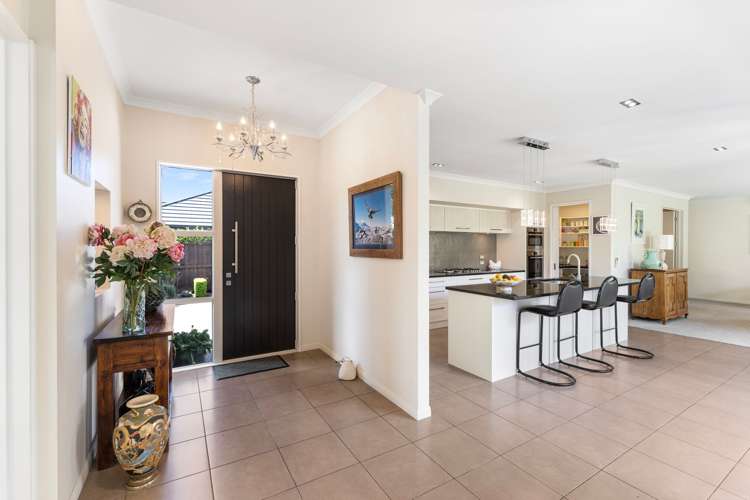 21 Hyde Place_4