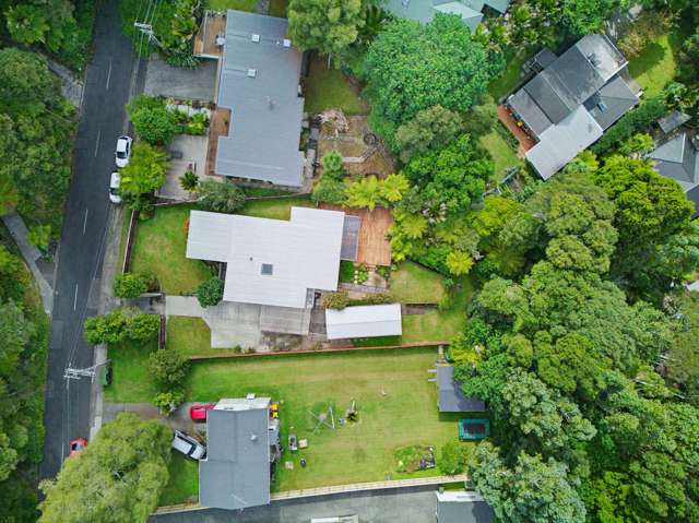 21 Sylvan Valley Avenue Titirangi_4