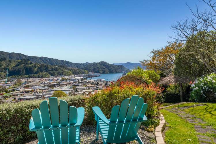 45A Otago Street Picton_3