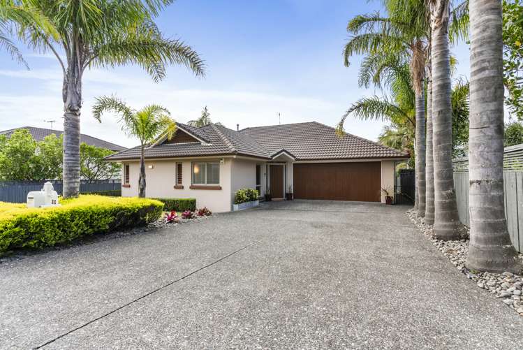 23 English Oak Drive Schnapper Rock_18