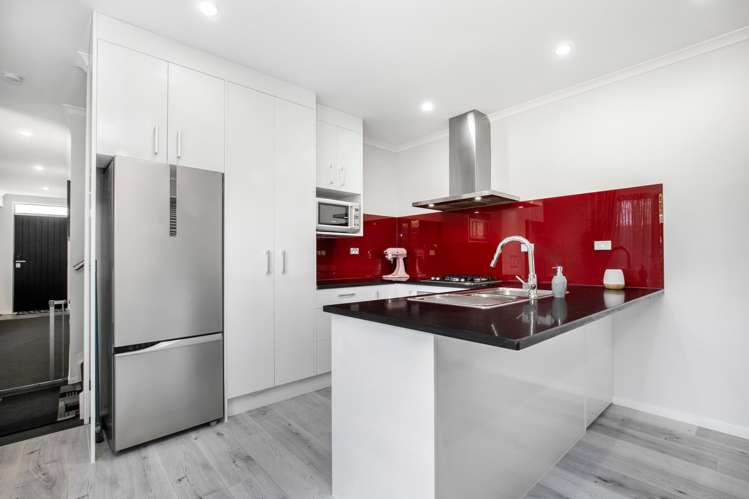 24c Mckinstry Avenue Mangere East_8