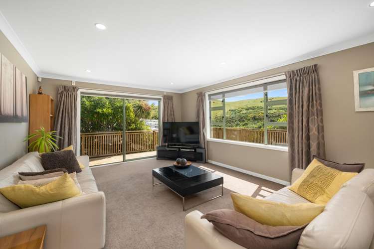 19 Nether Green Crescent Johnsonville_10