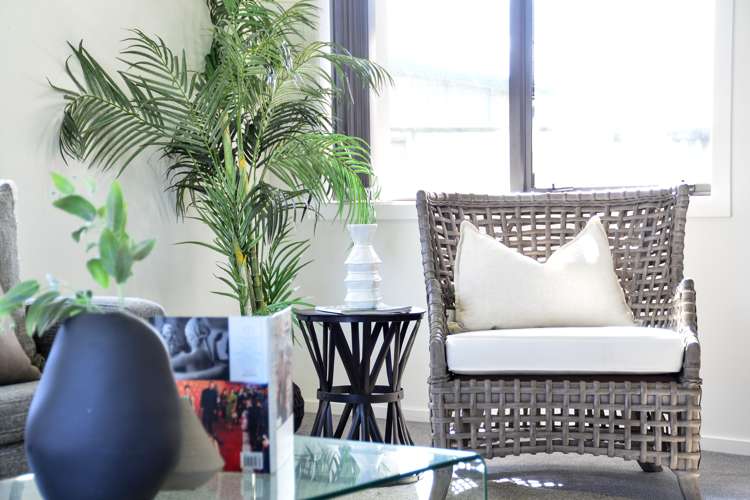 8 Mosslea Court Rototuna North_23