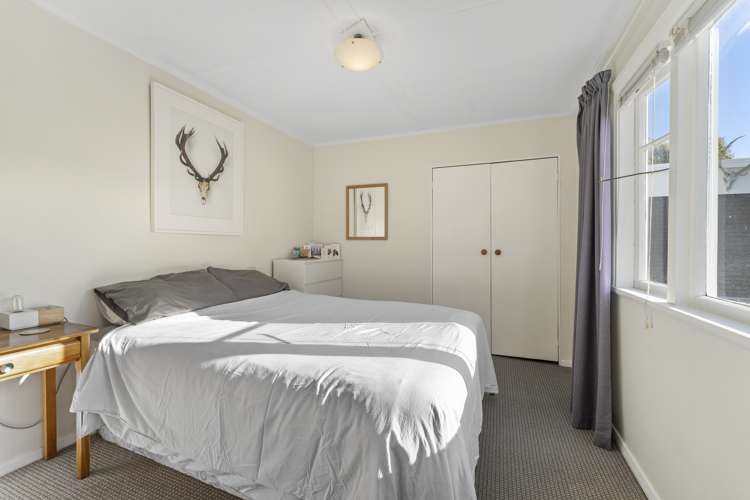 29 Rangiuru Road Otaki Beach_6