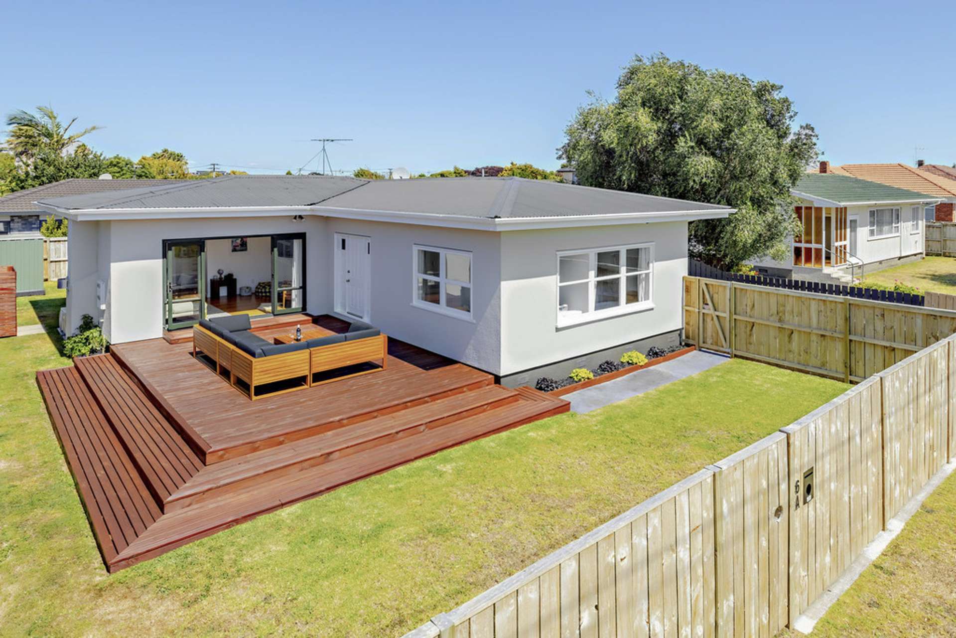 6a Elizabeth Avenue Heretaunga_0