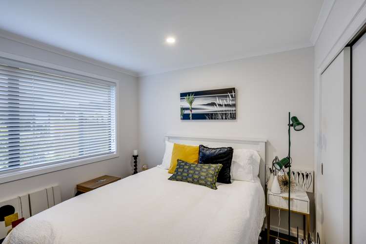 28/23 Matariki Avenue Frimley_5