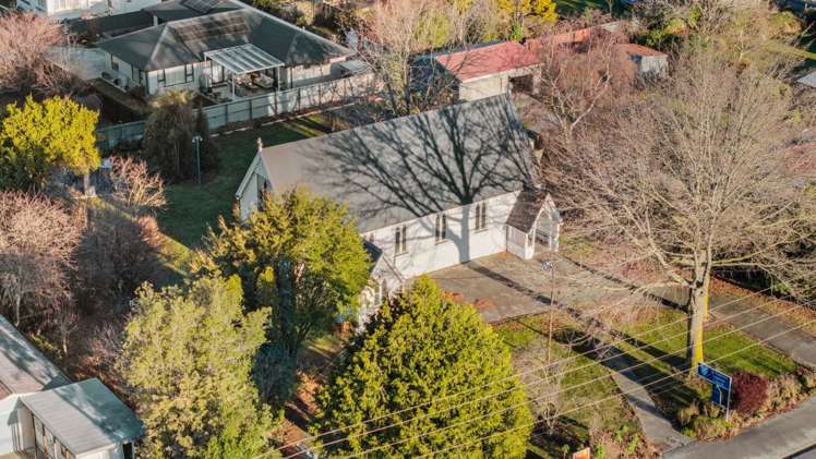 151 Thomson Street Tinwald_18