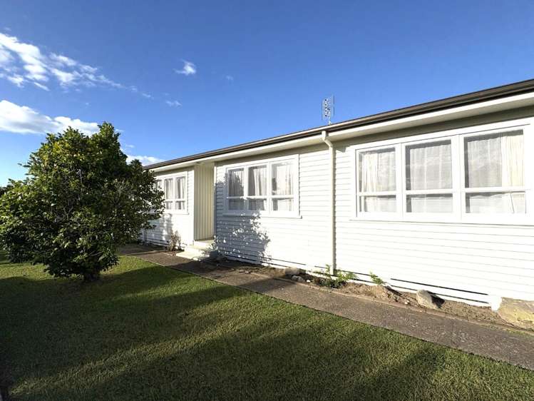 1/25 Bracken Street Whakatane_16