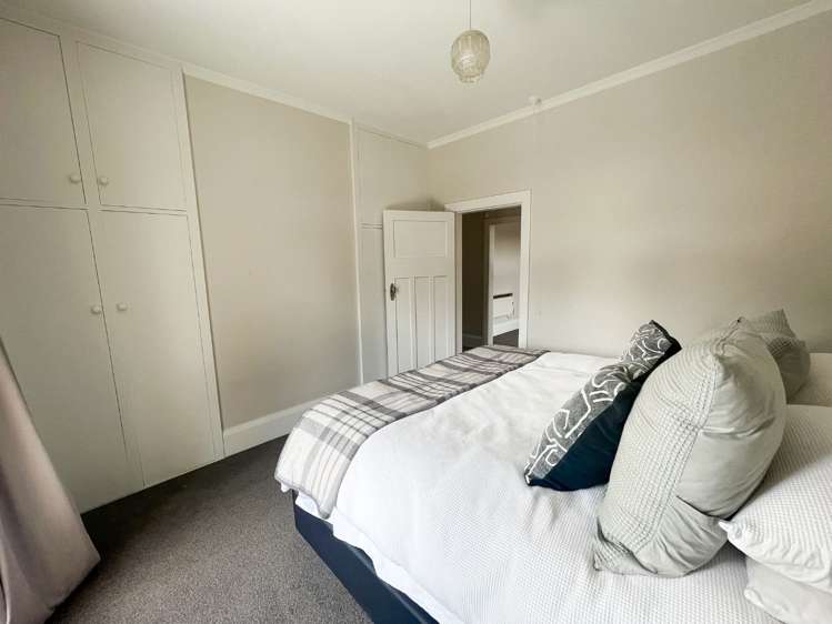 86 Saint Albans Street Saint Albans_6