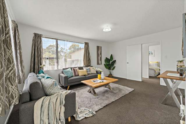 1/7 Haumia Way Otara_4