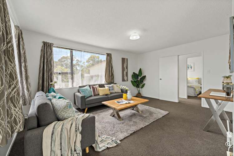 1/7 Haumia Way Otara_4