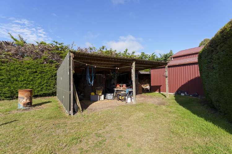 718 Downs Road Eyrewell_17