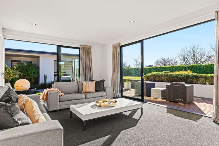 10 Preston Avenue West Melton_18