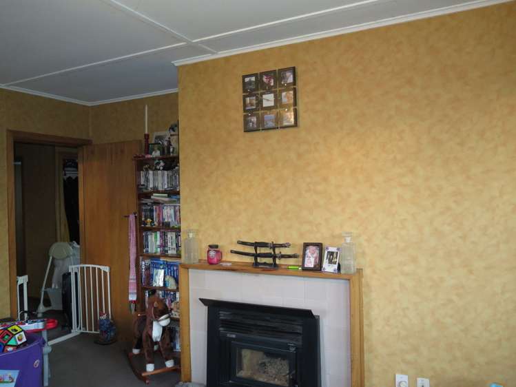 9 Argyle Street Marchwiel_8