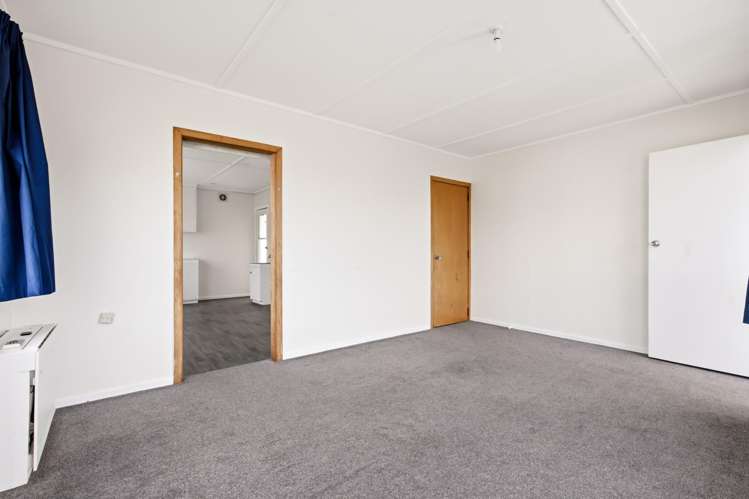 338 Taupo Road Taumarunui_17