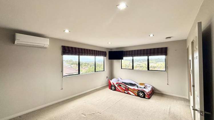 16 Waltham Street Henderson_10
